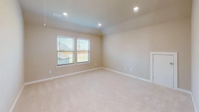 $2,649 | 714 Melody Hl Drive, McKinney, TX 75071