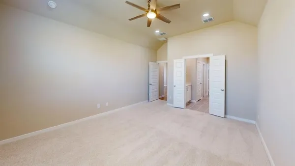 $2,490 | 714 Melody Hl Drive, McKinney, TX 75071