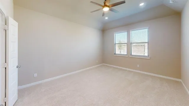 $2,649 | 714 Melody Hl Drive, McKinney, TX 75071