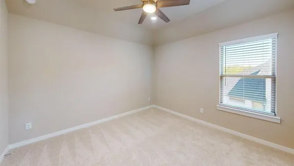 $2,490 | 714 Melody Hl Drive, McKinney, TX 75071