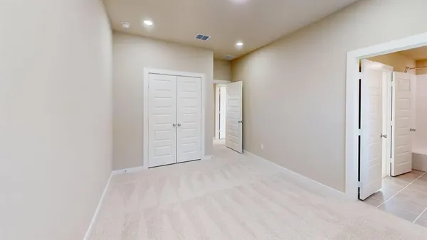 $2,490 | 714 Melody Hl Drive, McKinney, TX 75071