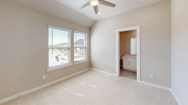 $2,649 | 714 Melody Hl Drive, McKinney, TX 75071