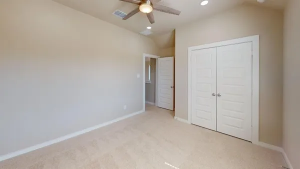 $2,490 | 714 Melody Hl Drive, McKinney, TX 75071