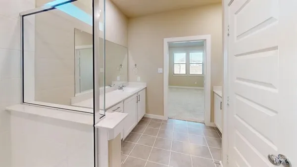 $2,490 | 714 Melody Hl Drive, McKinney, TX 75071