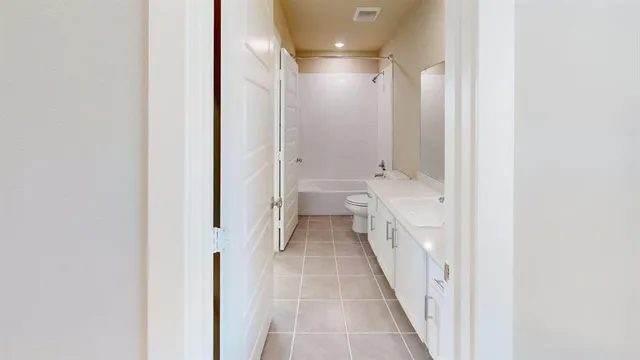 $2,649 | 714 Melody Hl Drive, McKinney, TX 75071