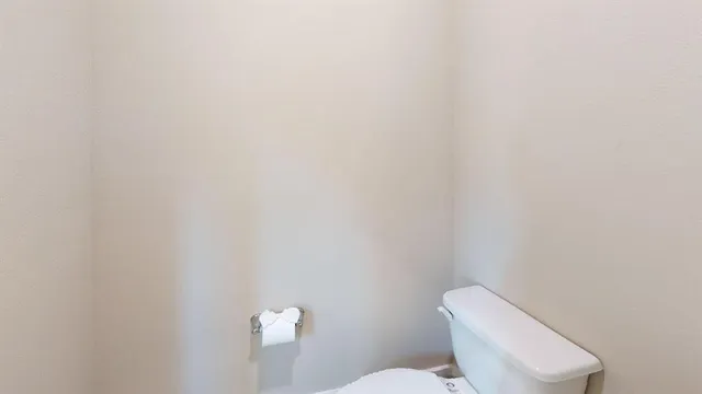 $2,649 | 714 Melody Hl Drive, McKinney, TX 75071