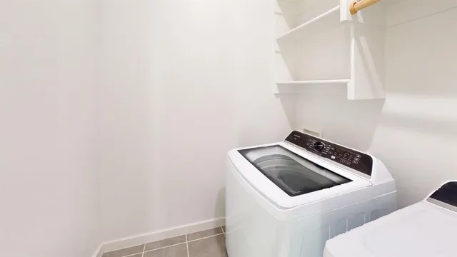 $2,649 | 714 Melody Hl Drive, McKinney, TX 75071