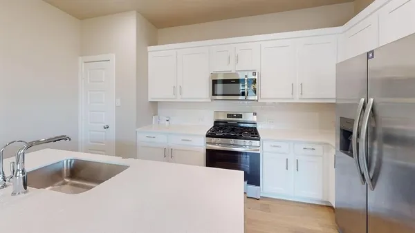 $2,490 | 714 Melody Hl Drive, McKinney, TX 75071