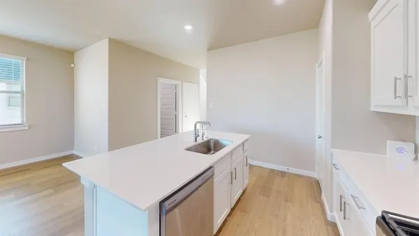 $2,490 | 714 Melody Hl Drive, McKinney, TX 75071