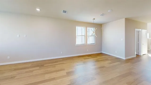 $2,649 | 714 Melody Hl Drive, McKinney, TX 75071