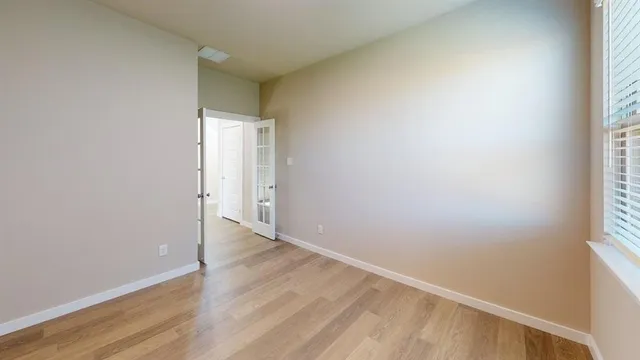 $2,649 | 714 Melody Hl Drive, McKinney, TX 75071