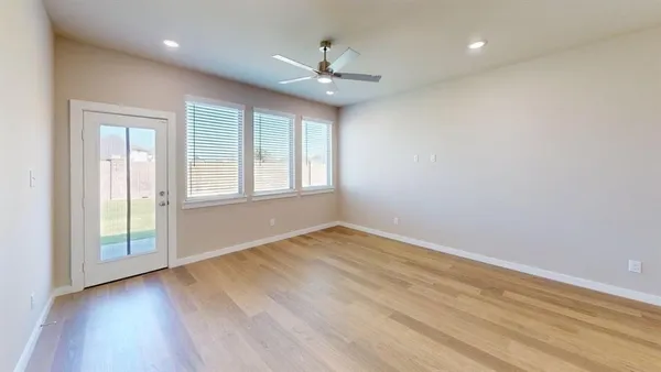 $2,490 | 714 Melody Hl Drive, McKinney, TX 75071