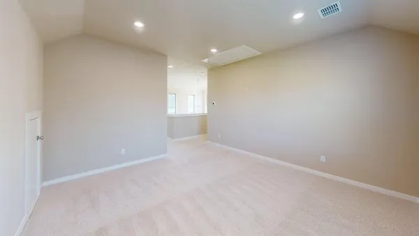 $2,490 | 714 Melody Hl Drive, McKinney, TX 75071