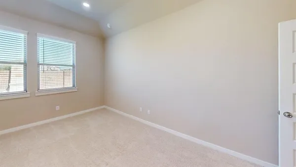 $2,490 | 714 Melody Hl Drive, McKinney, TX 75071