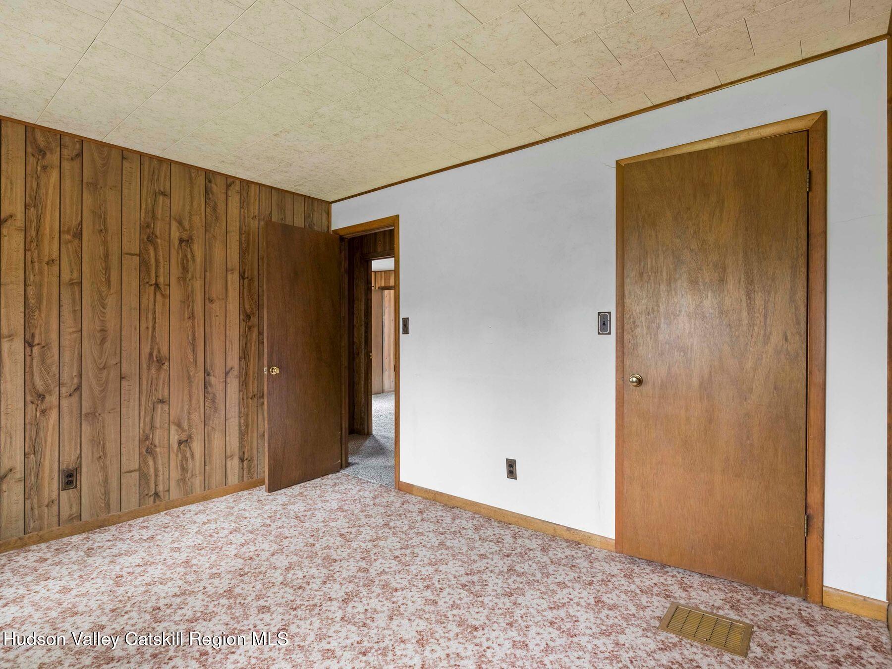 169 Mattice Road Prattsville, NY 12468 - Photo 15 of 52 a view of a small space