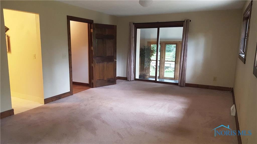 28985 White Road Perrysburg, OH 43551 - Photo 21 of 36 Gallery Image 21