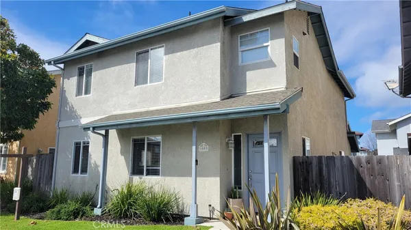 $699,900 | 1093 Belridge Street, Oceano, CA 93445