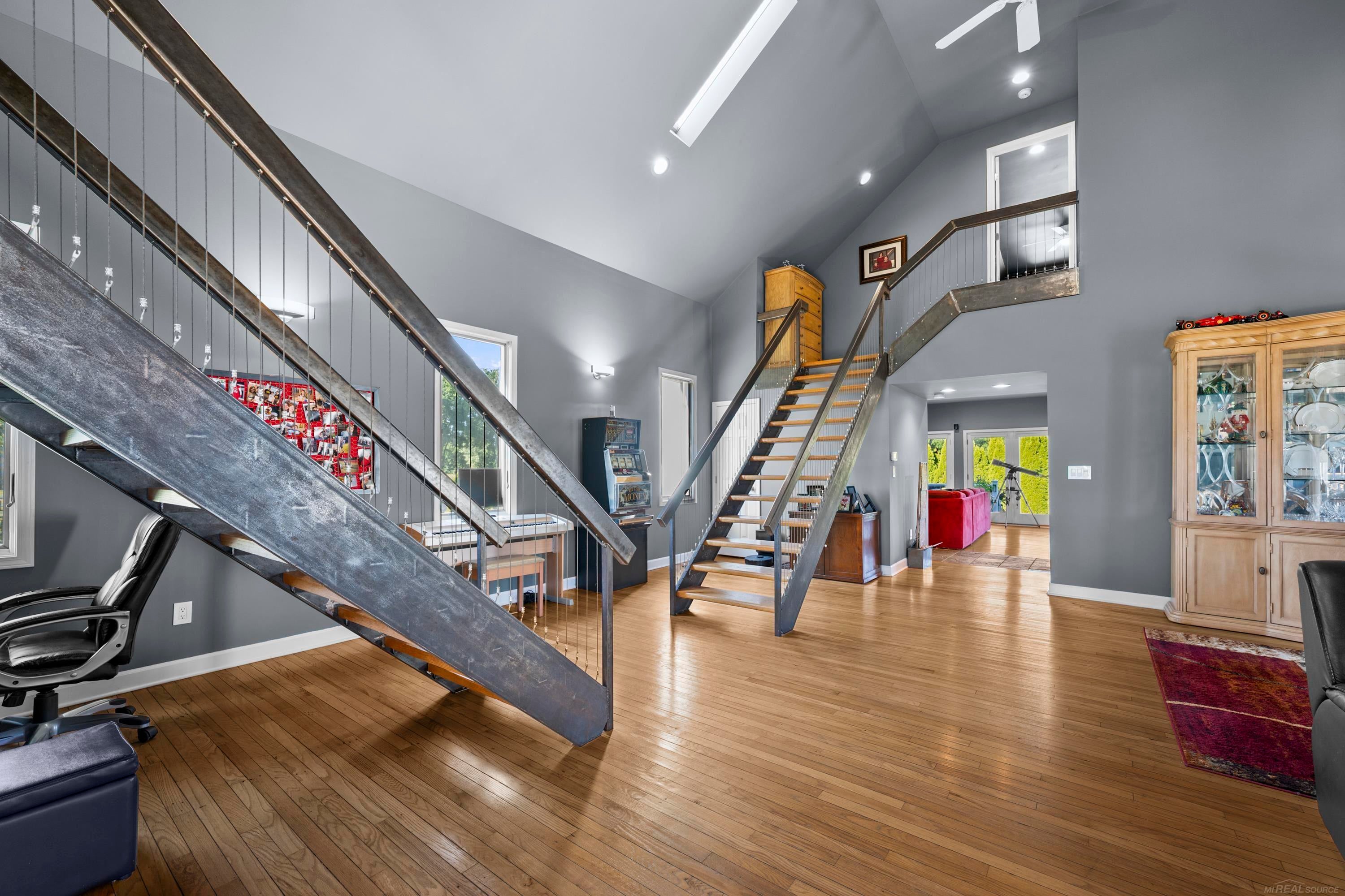 59441 Romeo Plank Road Ray, MI 48096 - Photo 25 of 70 Gallery Image 25