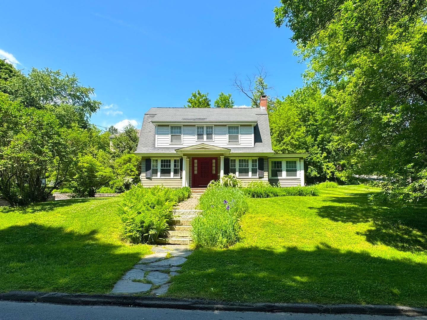 1 Ripley Road Hanover, NH 03755 - Photo 44 of 44