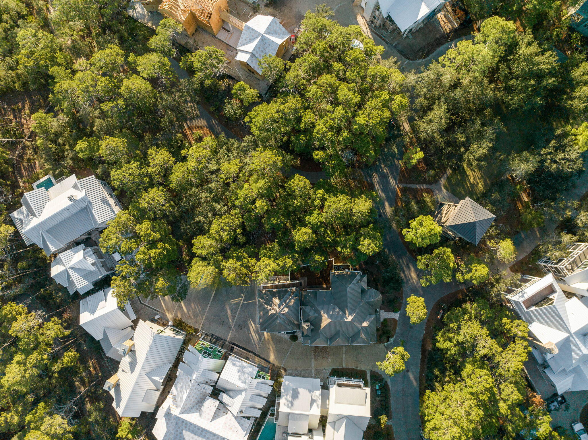 7-6 Cedar Post Road Santa Rosa Beach, FL 32459 - Photo 13 of 37