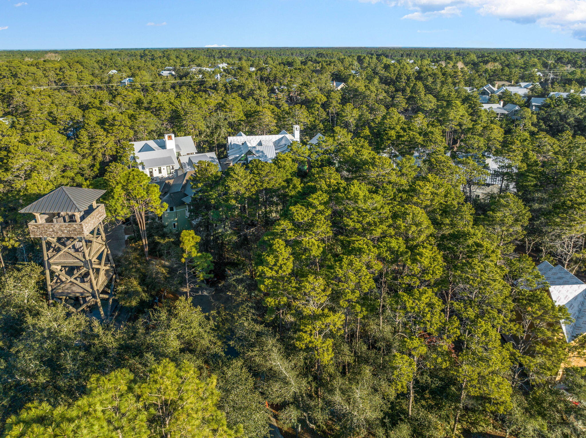 7-6 Cedar Post Road Santa Rosa Beach, FL 32459 - Photo 10 of 37