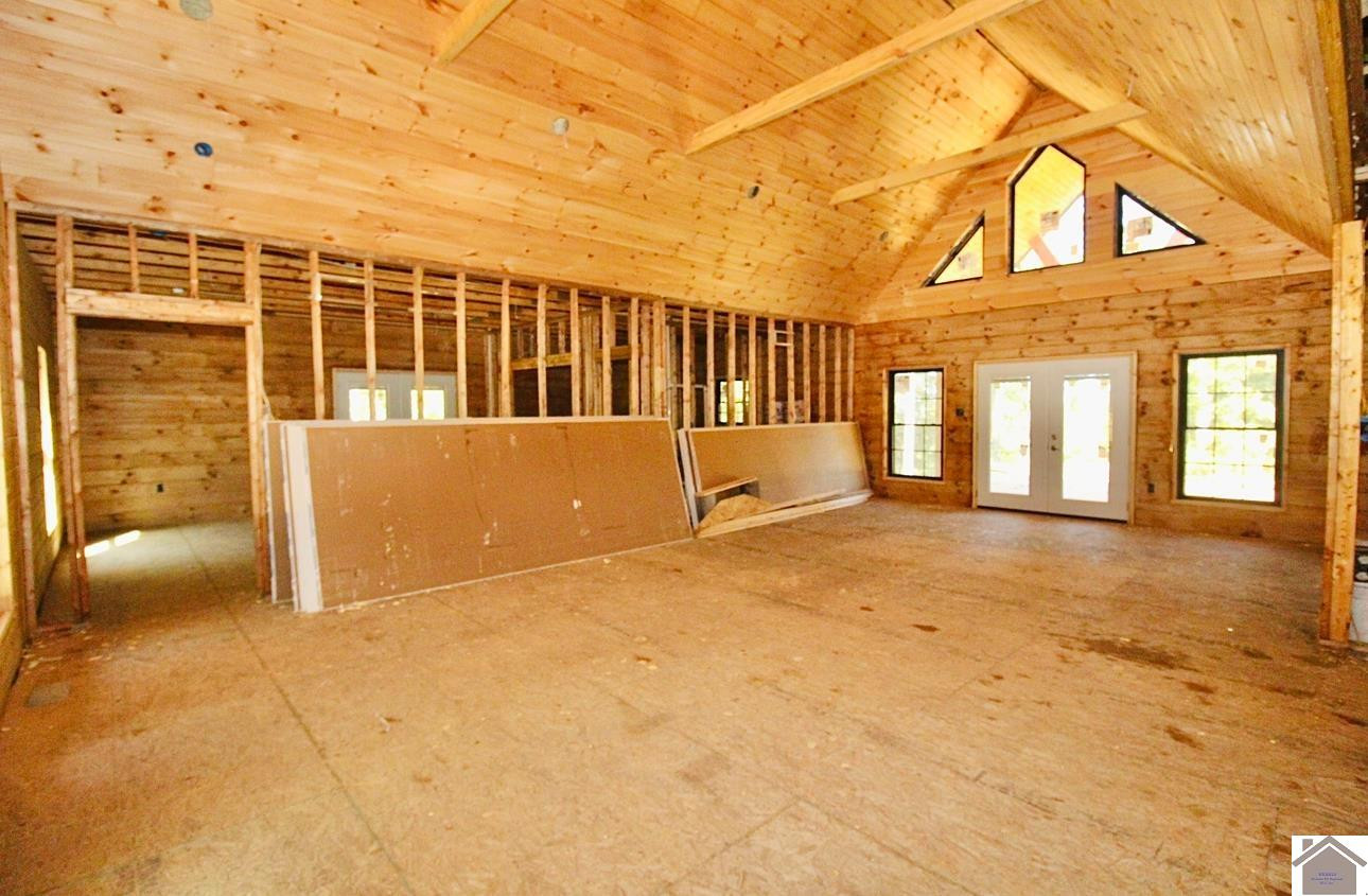 88 Lagus Road Kuttawa, KY 42055 - Photo 14 of 34 Photo 14