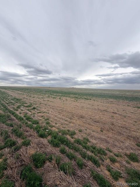 81 And Co Road Roggen, CO 80652 - Photo 10 of 20