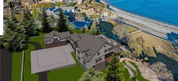$8,750,000 | 349 Ocean Avenue, Marblehead, MA 01945