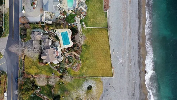 $8,750,000 | 349 Ocean Avenue, Marblehead, MA 01945