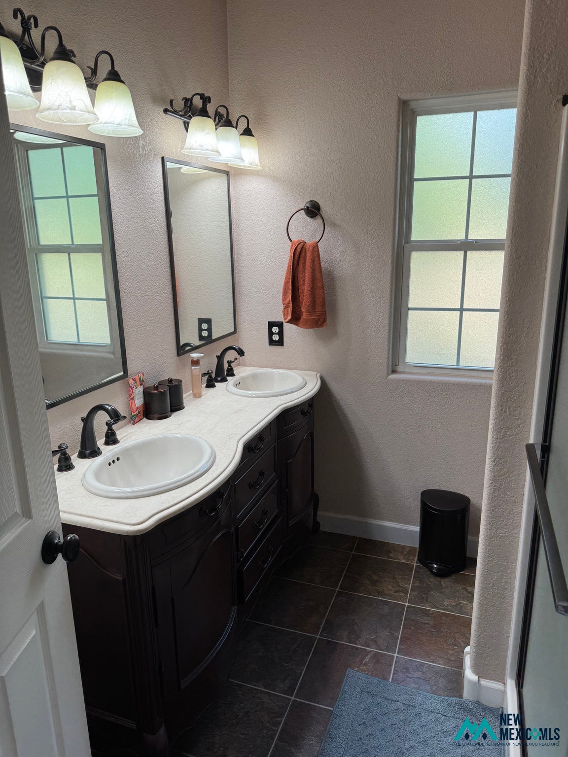 300 Ridgecrest Drive, Unit 84 Logan, NM 88426 - Photo 19 of 40 Gallery Image 19