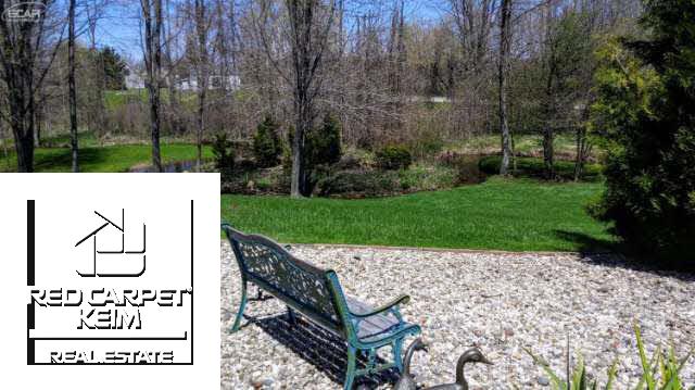 4735 North Lake Road Columbiaville, MI 48421 - Photo 42 of 57 21131203-41.JPG