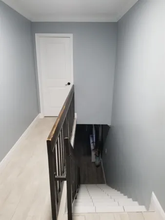 $2,800 | 6562 Racquet Club Drive, Unit 82, Fort Lauderdale, FL 33319