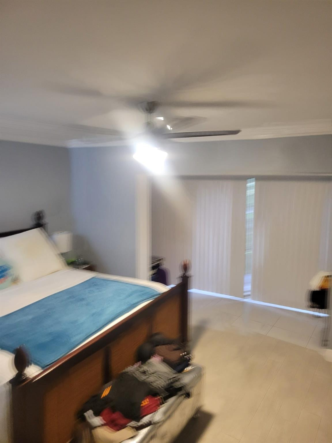 6562 Racquet Club Drive, Unit 82 Fort Lauderdale, FL 33319 - Photo 15 of 28 Photo 15