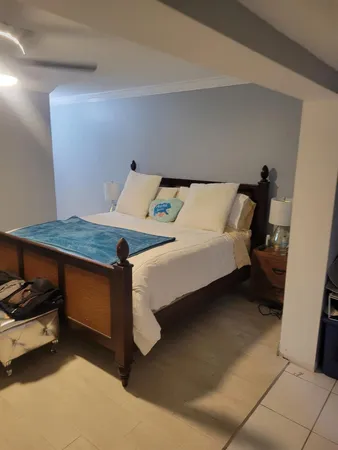 $2,800 | 6562 Racquet Club Drive, Unit 82, Fort Lauderdale, FL 33319