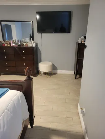 $2,800 | 6562 Racquet Club Drive, Unit 82, Fort Lauderdale, FL 33319