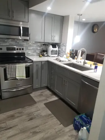 $2,800 | 6562 Racquet Club Drive, Unit 82, Fort Lauderdale, FL 33319