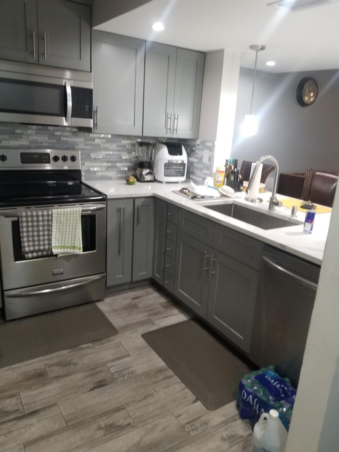 6562 Racquet Club Drive, Unit 82 Fort Lauderdale, FL 33319 - Photo 2 of 28 Photo 2