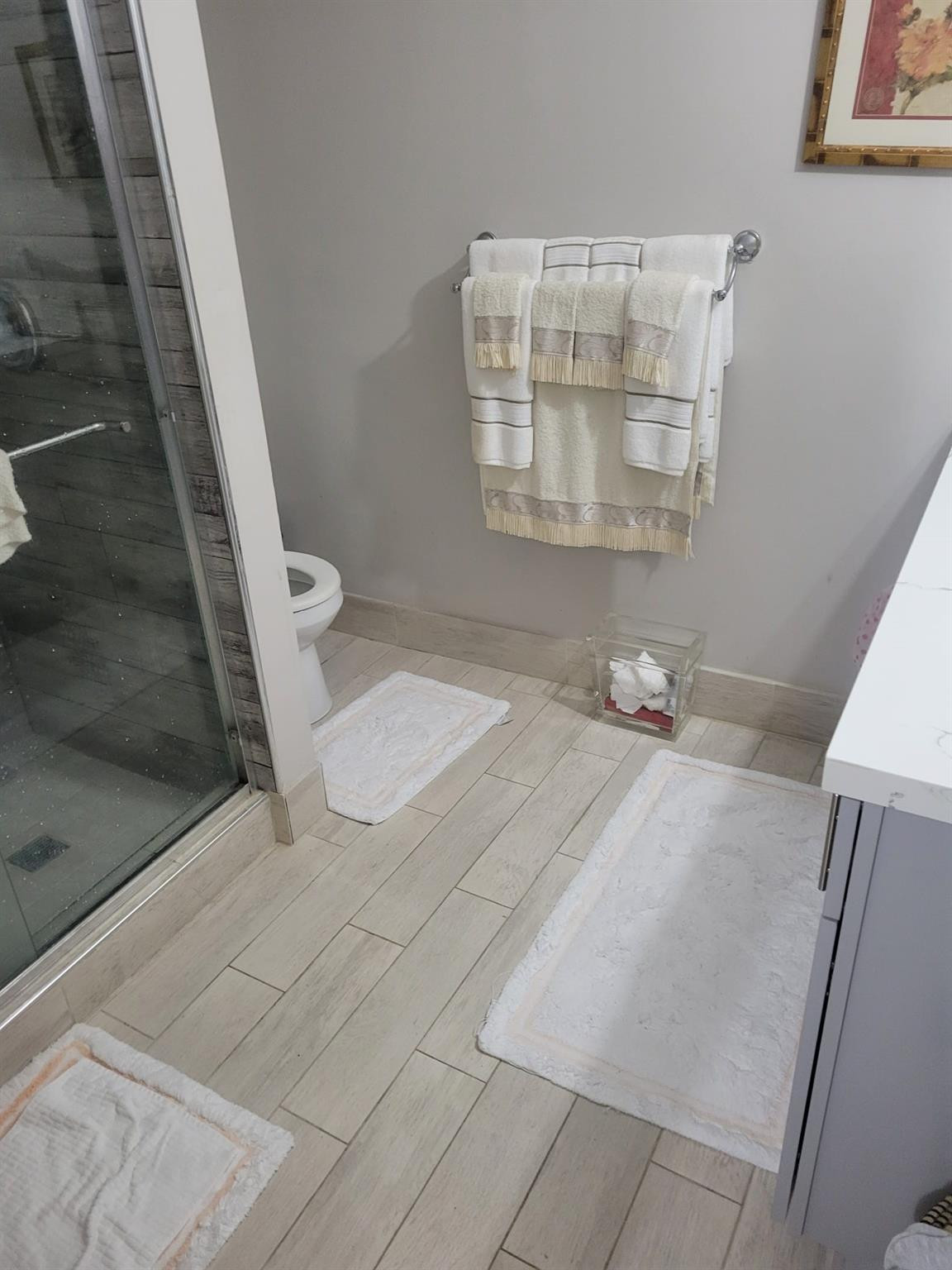 6562 Racquet Club Drive, Unit 82 Fort Lauderdale, FL 33319 - Photo 23 of 28 Photo 23