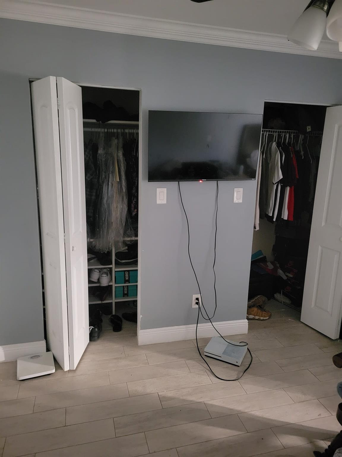 6562 Racquet Club Drive, Unit 82 Fort Lauderdale, FL 33319 - Photo 25 of 28 Photo 25