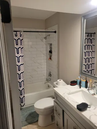 $2,800 | 6562 Racquet Club Drive, Unit 82, Fort Lauderdale, FL 33319