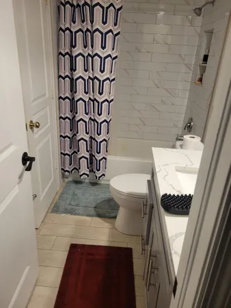 $2,800 | 6562 Racquet Club Drive, Unit 82, Fort Lauderdale, FL 33319