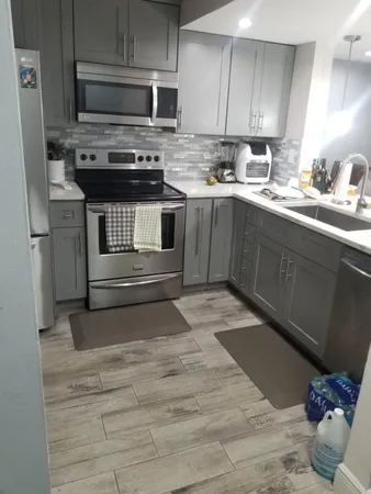 $2,800 | 6562 Racquet Club Drive, Unit 82, Fort Lauderdale, FL 33319