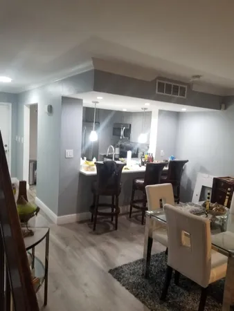 $2,800 | 6562 Racquet Club Drive, Unit 82, Fort Lauderdale, FL 33319