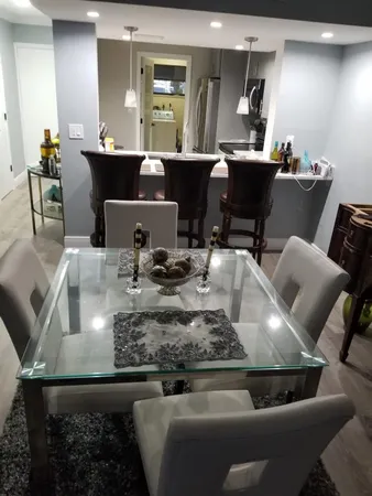 $2,800 | 6562 Racquet Club Drive, Unit 82, Fort Lauderdale, FL 33319
