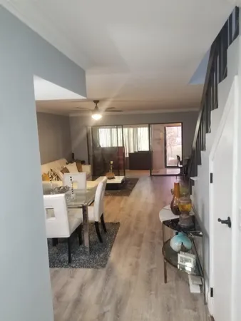 $2,800 | 6562 Racquet Club Drive, Unit 82, Fort Lauderdale, FL 33319