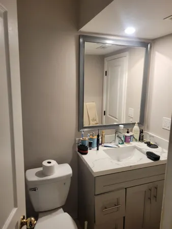 $2,800 | 6562 Racquet Club Drive, Unit 82, Fort Lauderdale, FL 33319
