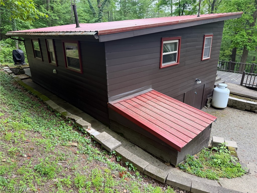 6090 Revere Road Southwest, Unit LOT 124 Bowerston, OH 44695 - Photo 7 of 43