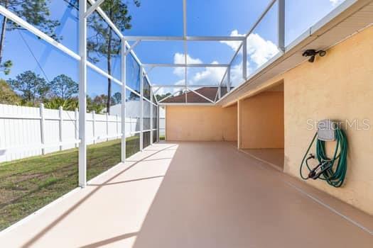 28 Karat Path Palm Coast, FL 32164 - Photo 60 of 75