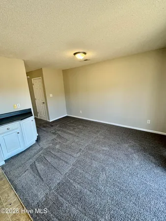 $1,200 | 2140 Sanibelle Lane, Unit B, Greenville, NC 27834