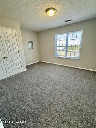 $1,200 | 2140 Sanibelle Lane, Unit B, Greenville, NC 27834